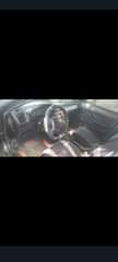 A picture of NEATLY USED HONDA ACCORD BULLDOG