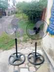 A picture of Wahi vitu vimeshuka bei