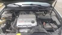 A picture of Extremely Clean Es 330 Nothing to fix First body Sound