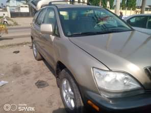 A picture of Very hot deal everything about this car is perfectly ok