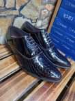 A picture of Official Shoes