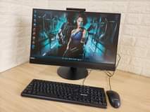 classifieds/laptops