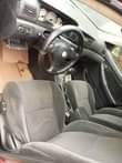 A picture of Hotest Deal 2004 Toyota Corolla Sport Edition