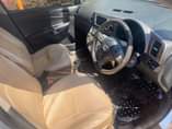 A picture of TOYOTA WISH FOR SALE CALL 0701057114 0761990442
