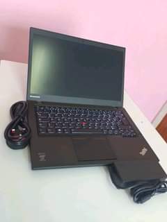 classifieds/laptops