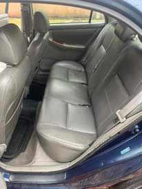 A picture of HOT PH DEAL 2005 COROLLA EVERYTHING IS OK OWNER WANTS