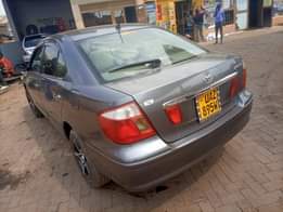 A picture of 17m call Wtssp 0753054054