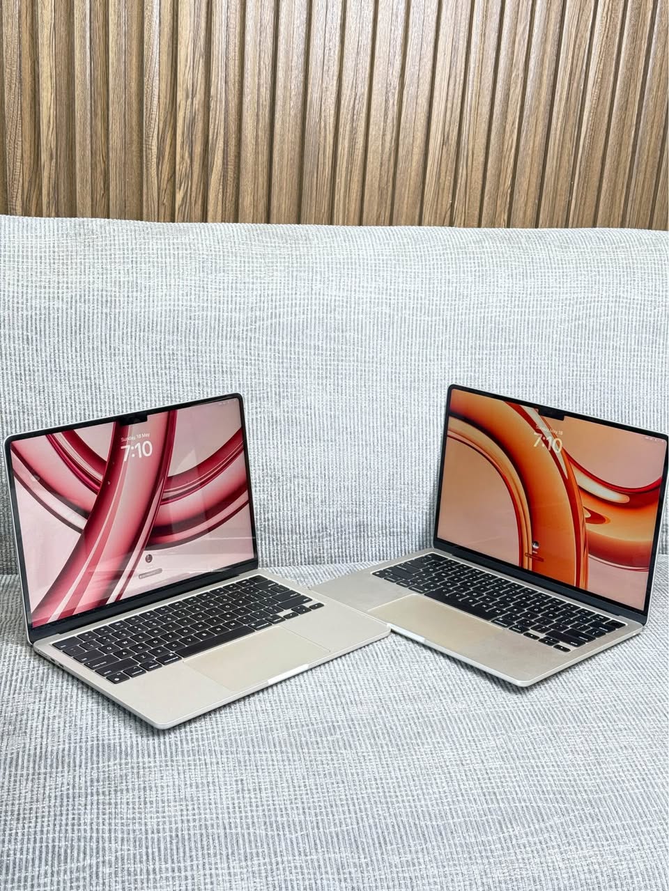 used laptops