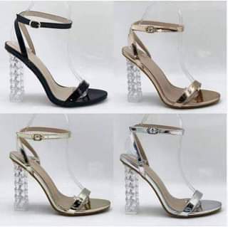 classifieds/shoes