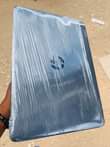 A picture of Hp proboom