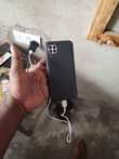 A picture of Huawei nova7i