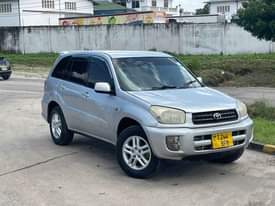A picture of 6 5m 0653323677
