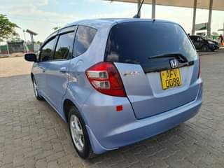 classifieds/cars honda