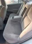 A picture of Toyota Camry 2004