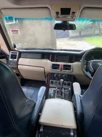A picture of 17m 0688147887