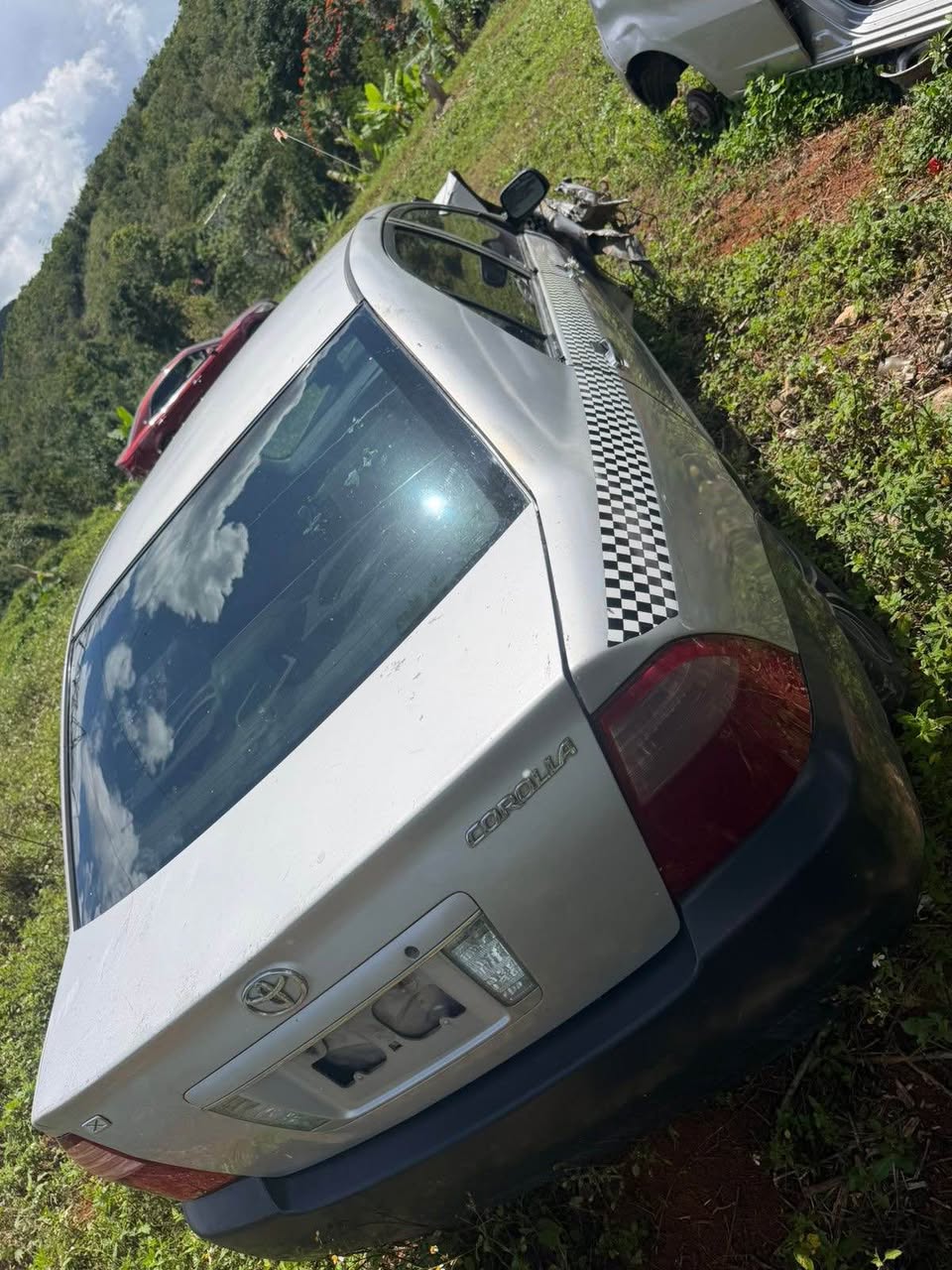 cars