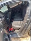 A picture of Honda Accord 2008 Evil spirit Nothing to fix Engine ok