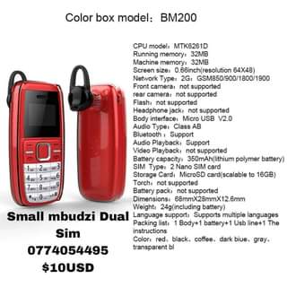 cars under 2000