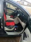 A picture of NEATLY USED 2010 TOYOTA VENZA
