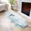 A picture of Authentic fluffy soft carpets 0705374901 0776763178