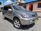 A picture of NISSAN X TRAIL BEI MILIONI 7.8
