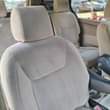 A picture of Toyota Sienna