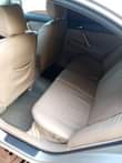 A picture of Premio 17 5m Call 0701488581 Whatsapp 0776417404