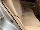A picture of Toyota Mark X