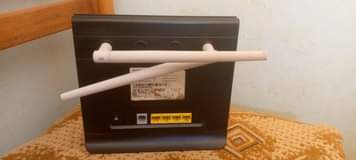 A picture of Routers on sale