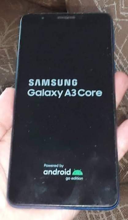 Used C.