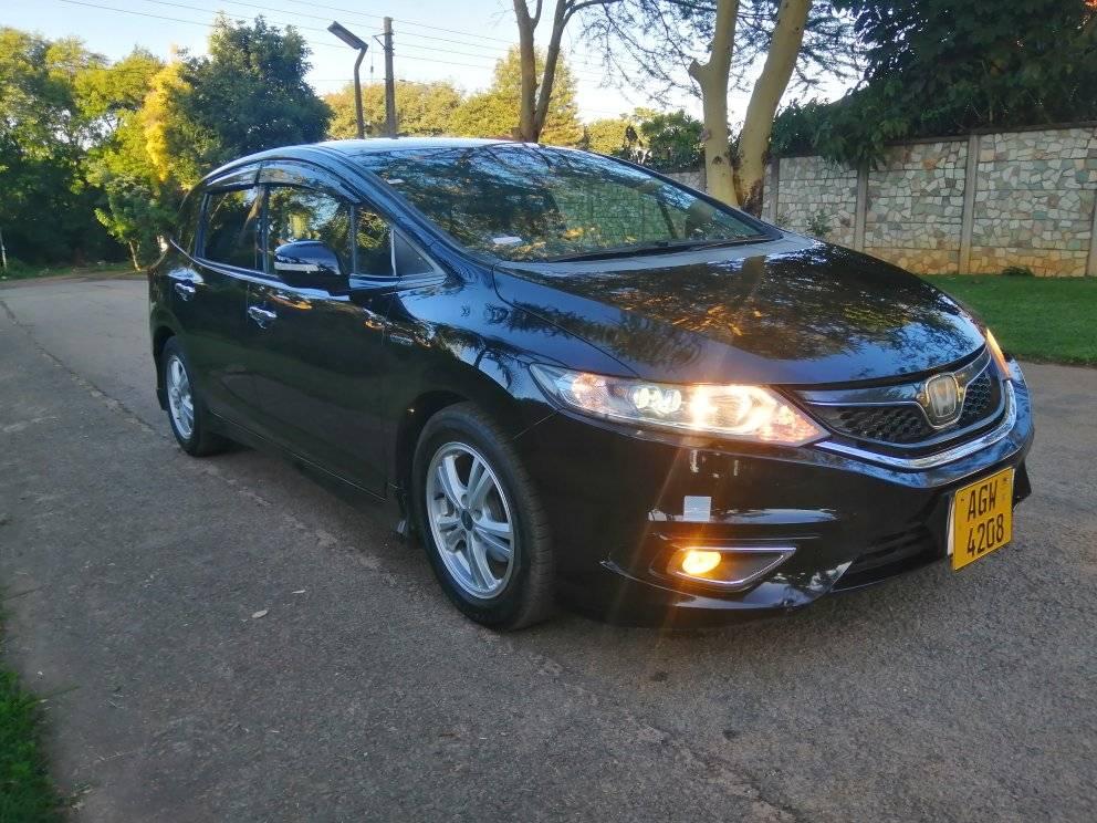 classifieds recent import