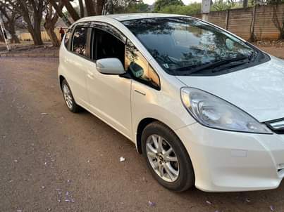 classifieds recent import