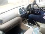 A picture of 2002 Toyota RAV4