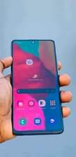 A picture of SAMSUNG A51