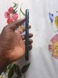 A picture of SAMSUNG A14 GB 64 RAM 4 GB 180