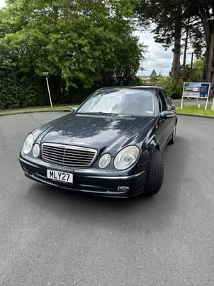 benz