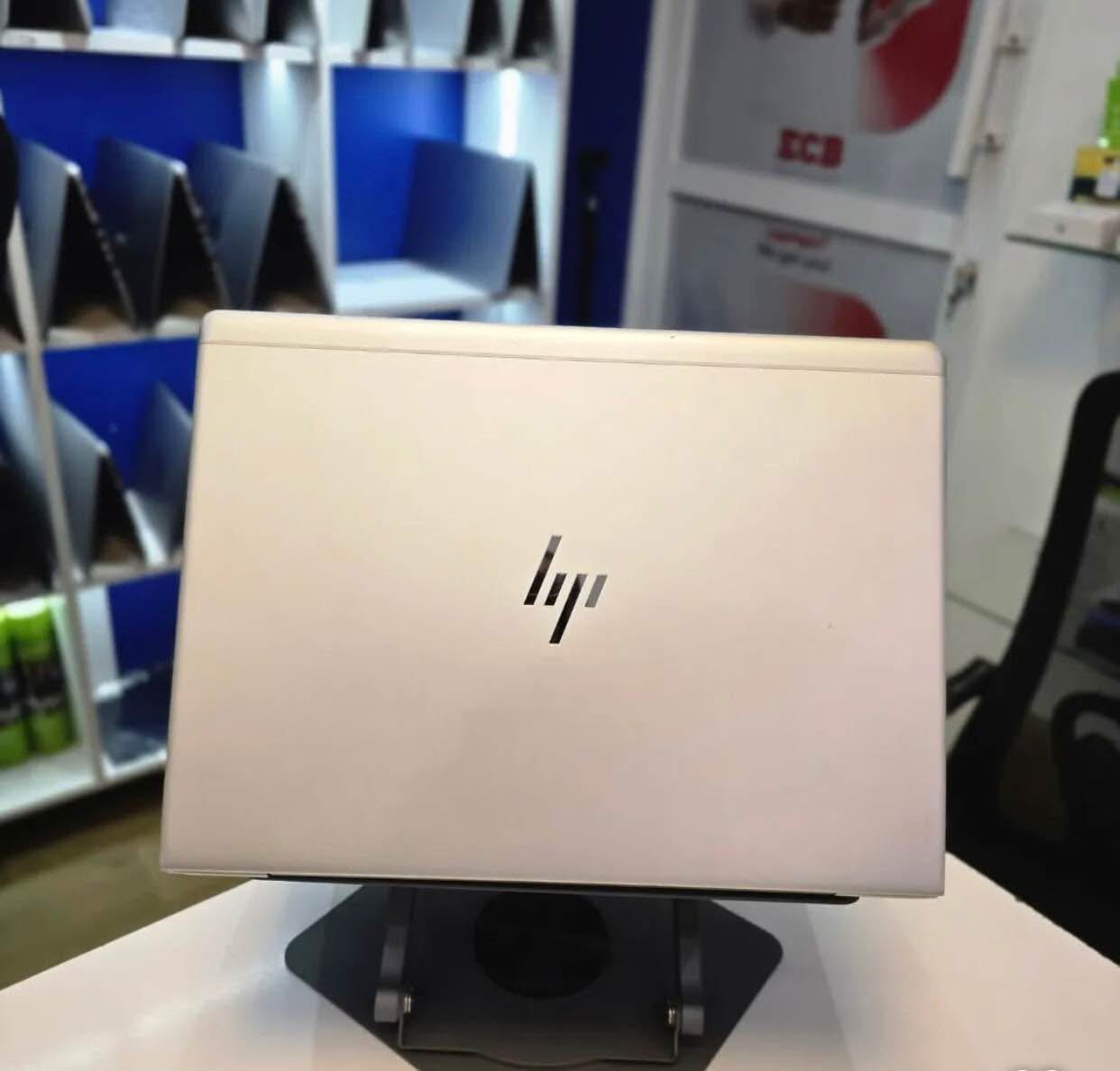 used laptops