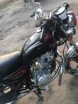 A picture of Haojue inauzwa aina kipengere chochote 1430000 062021 6607 078752 9128
