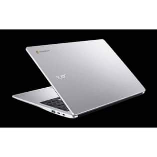 acer laptops