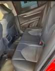 A picture of Very Sharp Toyota Camry 2019 Model