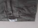 A picture of Boy Clothes ZARA GUESS H M TOMMY HILLFIGER