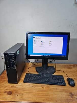 lenovo laptop