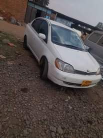 cars under 3000