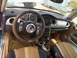 A picture of MINI COOPER 2005 MODEL