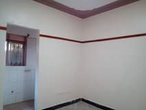 A picture of Double rooms Slf Contained for rent UGX300k in Kawempe Lugoba