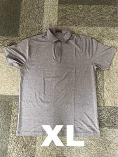 shirts