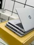 A picture of Heavy duty machine Hp Elitebook 820 G4 Processor Core i5