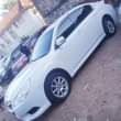 A picture of Legacy 2009 27m