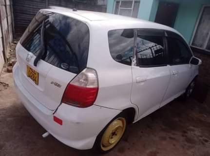classifieds/cars honda