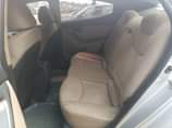 A picture of Available for a new home Hyundai 2013 model Manual Drive